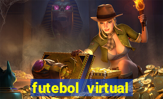 futebol virtual bet365 telegram